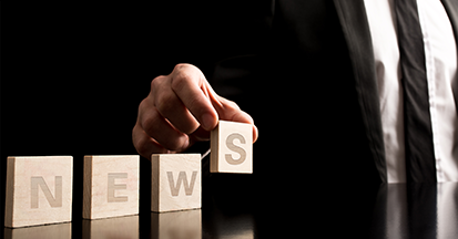 為您講解環(huán)境質(zhì)量綜合評(píng)價(jià)范圍？